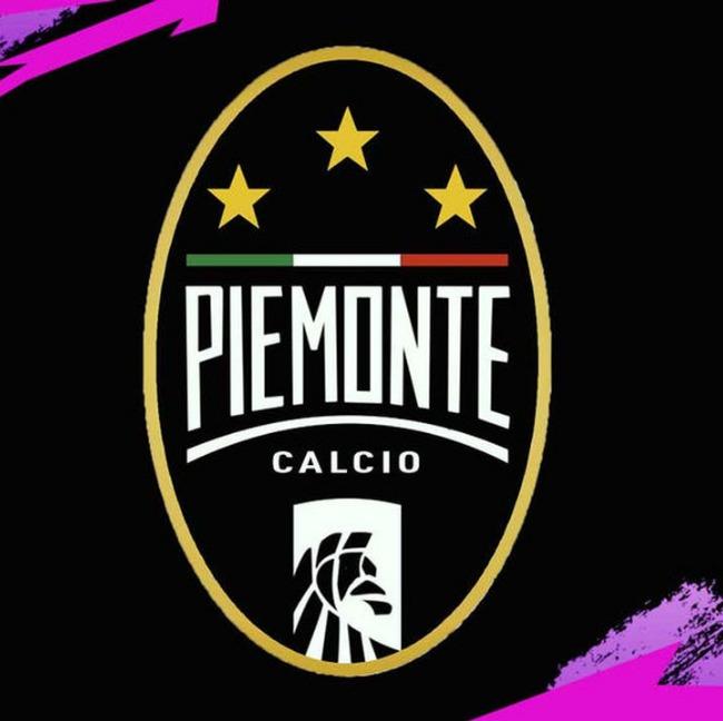 Piamonte (Tsubasa)