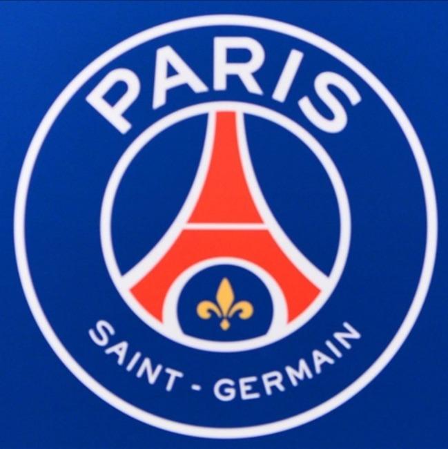 Paris Saint Germain