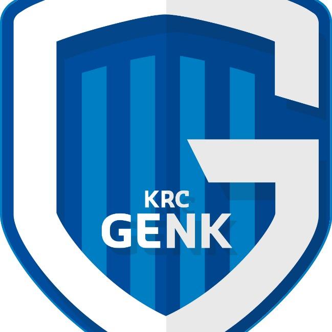 Genk