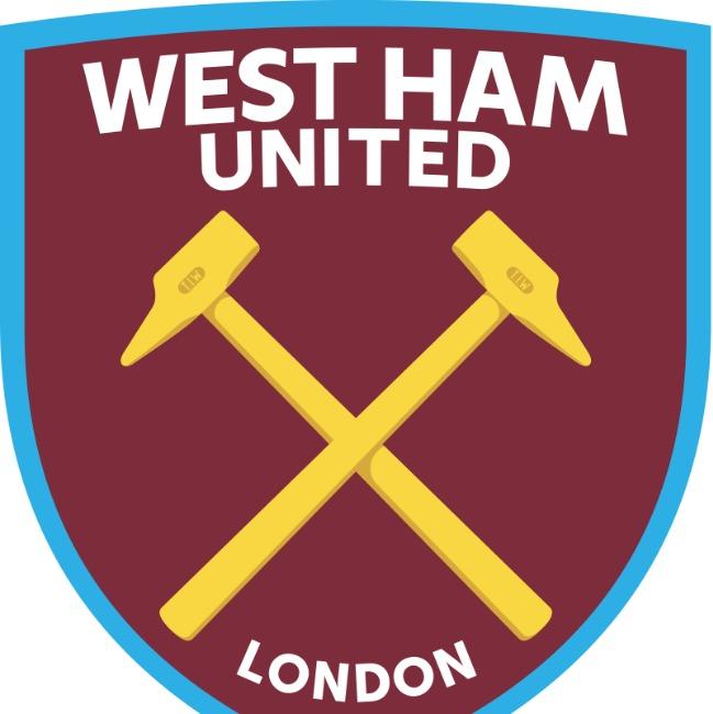 West Ham
