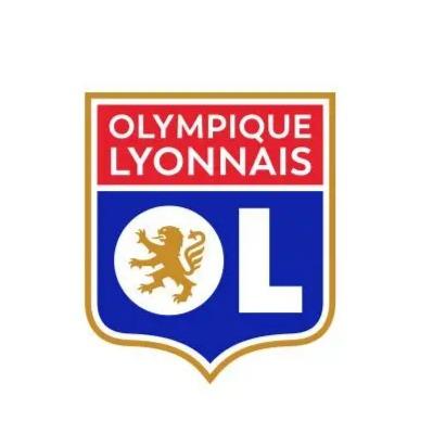 OL Lyon