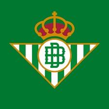 Real Betis Balompie
