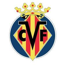 Villarreal CF