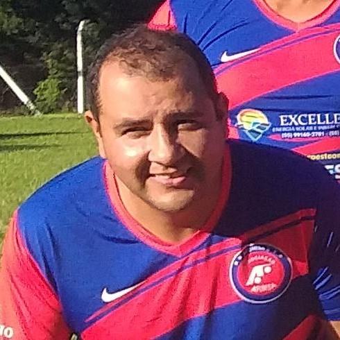 Carlinhos