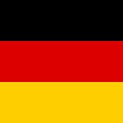 Patrolahm