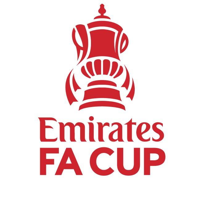 Emirates FA Cup 2023