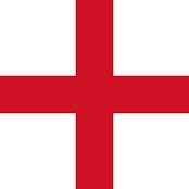 England