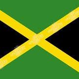 Jamaïque