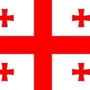 Georgia