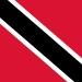 Trinidad and Tobago