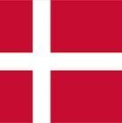 Denmark