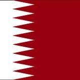 Qatar