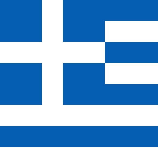 Greece