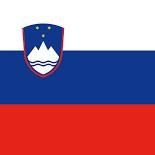 Slovénie
