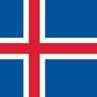 Iceland