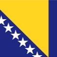 Bosnia and Herzegovina
