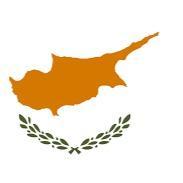 Cyprus