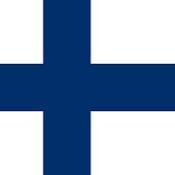 Finland