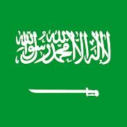 Arabie Saoudite
