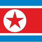 Corée du Nord