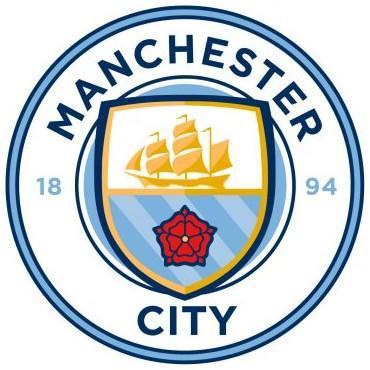 Manchester City