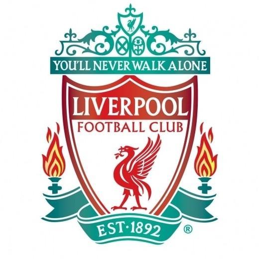 Liverpool