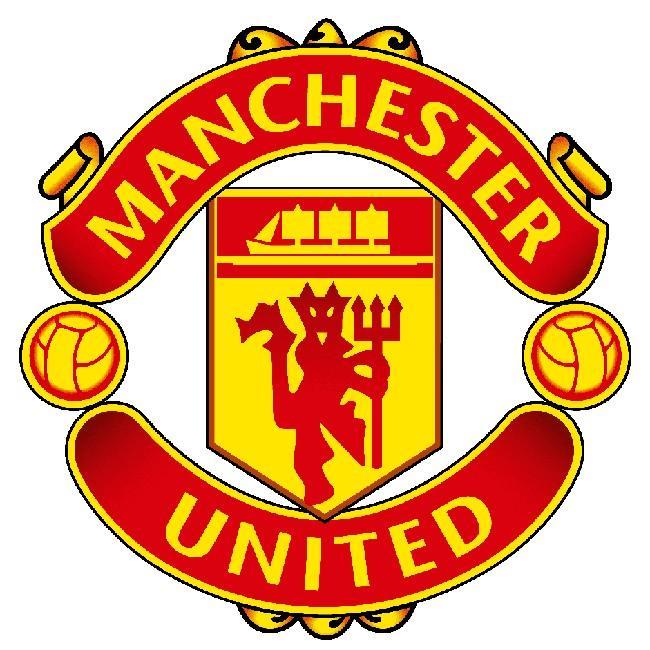 Manchester United