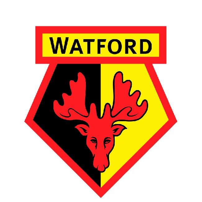 Watford