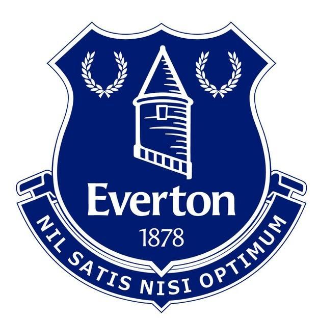 Everton