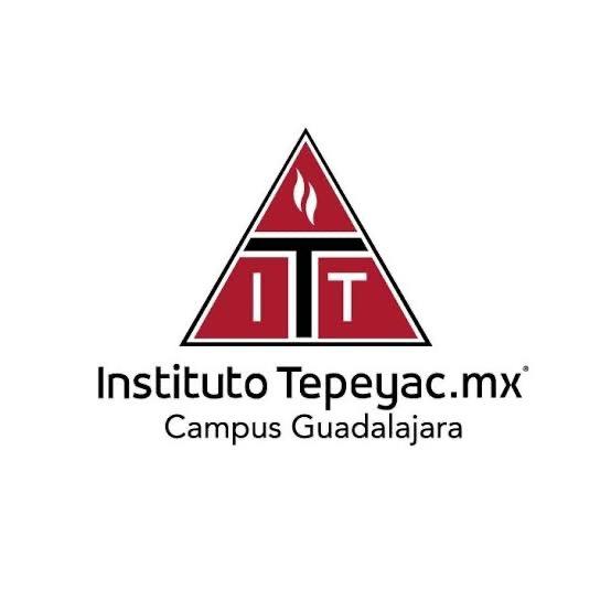TEPEYAC GDL