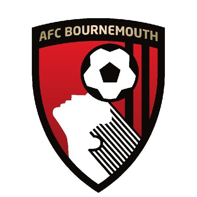 Bournemouth