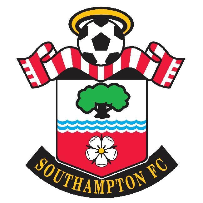 Southampton