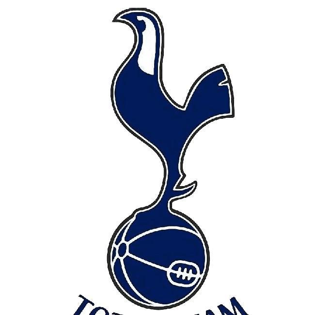 Tottenham Hotspur