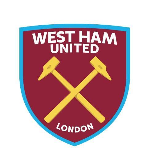 West Ham