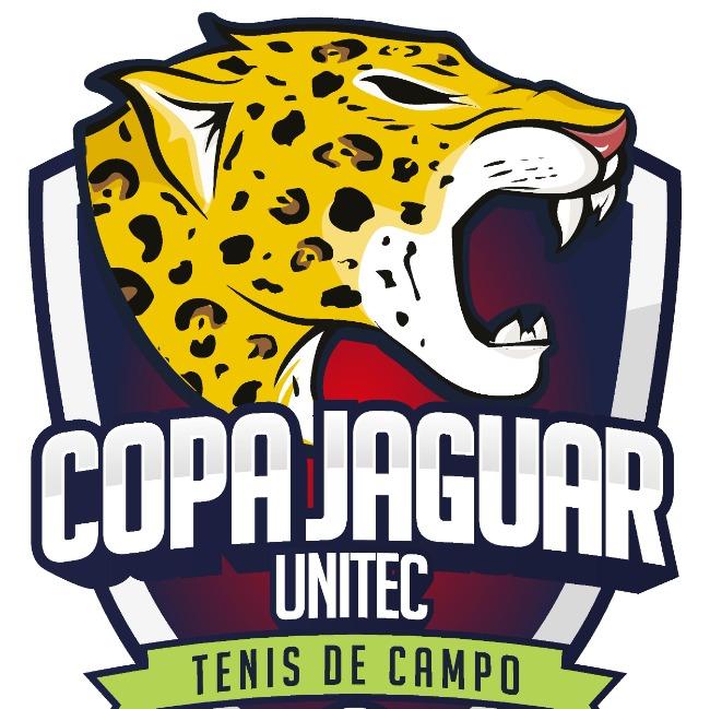 Copa Jaguar-Unitec 2023
