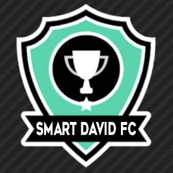 SMART DAVID FC