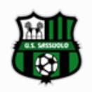 Sassuolo