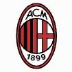 Milan