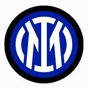 Inter