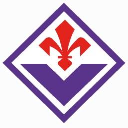 Fiorentina