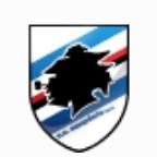 Sampdoria