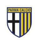 Parma