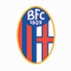 Bologna