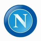 Napoli