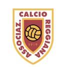 Reggiana