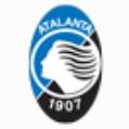 Atalanta
