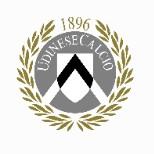 Udinese