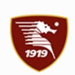Salernitana