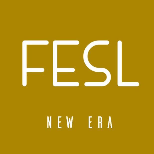 FESL | NEW ERA