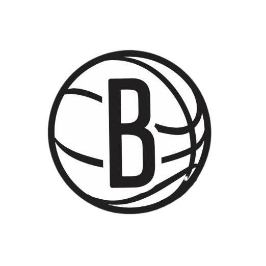 ФК Бруклин Нетс